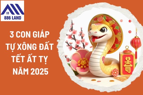 3-con-giap-tu-xong-dat-tet-at-ty-nam-2025-giup-gia-chu-phat-tai