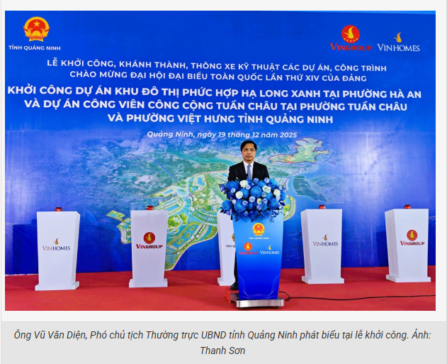 anh_chup_man_hinh_2025-12-23_103437
