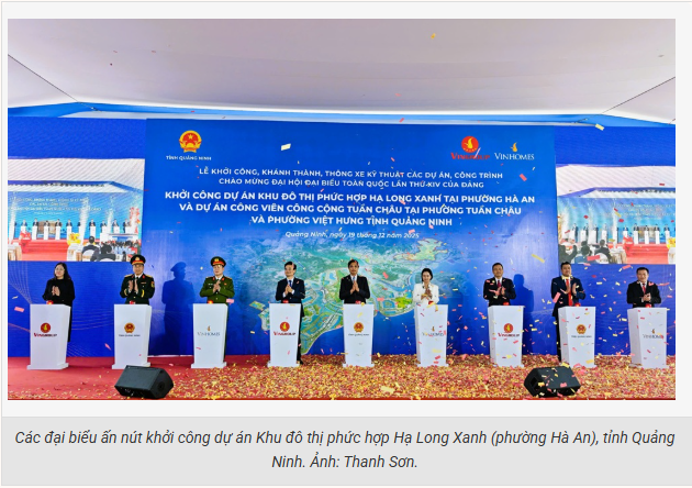 anh_chup_man_hinh_2025-12-23_103521