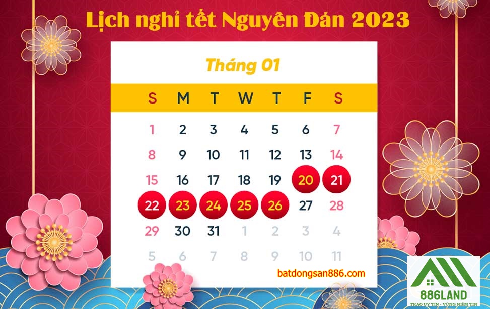 chinh-thuc-lich-nghi-tet-nguyen-dan-2023