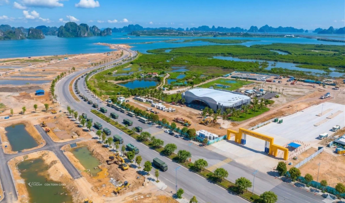 hlx4