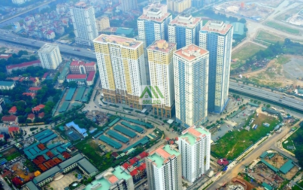 theo_loc_lien_tien_phong_1