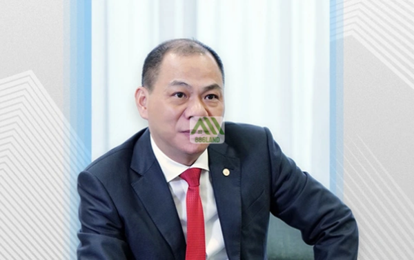 theo_loc_lien_tien_phong_12