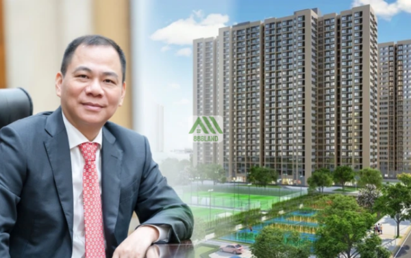 theo_loc_lien_tien_phong_16