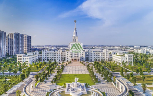 theo_loc_lien_tien_phong_19