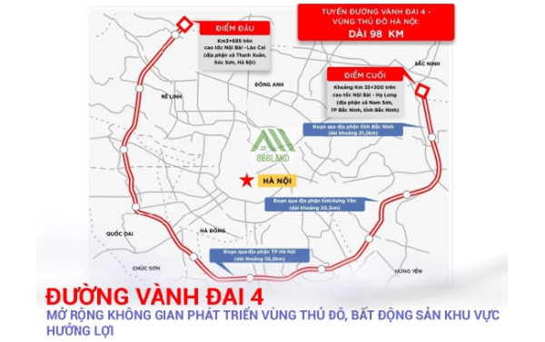 theo_loc_lien_tien_phong_2
