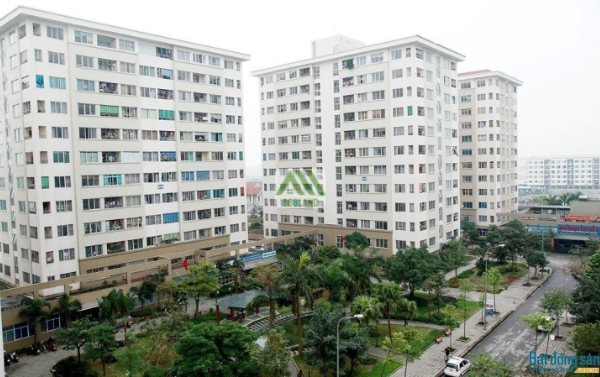 theo_loc_lien_tien_phong_28