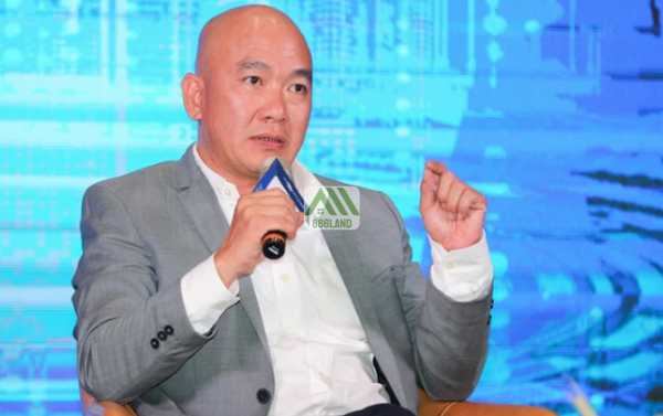 theo_loc_lien_tien_phong_3