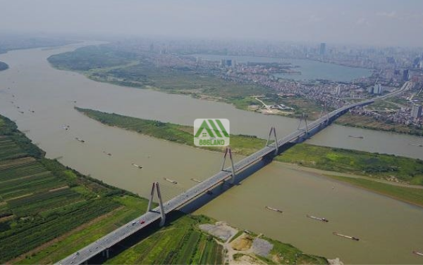 theo_loc_lien_tien_phong_33