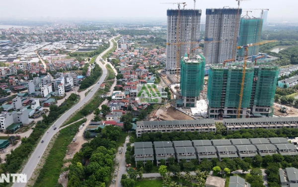 theo_loc_lien_tien_phong_35