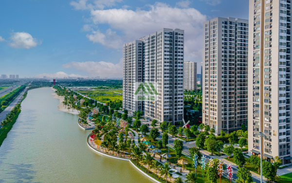 theo_loc_lien_tien_phong_41