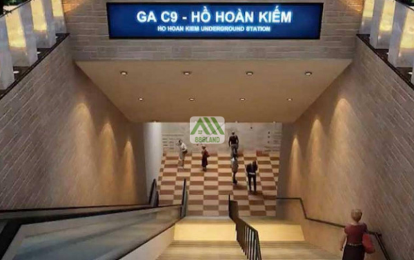 theo_loc_lien_tien_phong_44