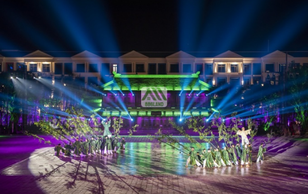 theo_loc_lien_tien_phong_47