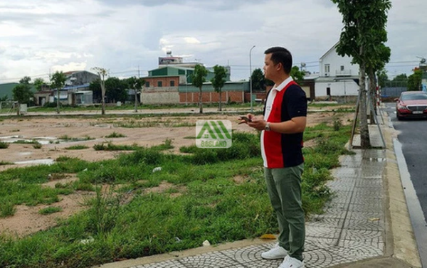 theo_loc_lien_tien_phong_55