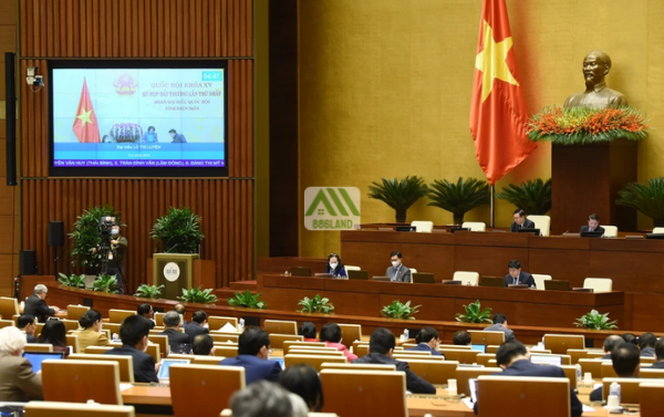 theo_loc_lien_tien_phong_68