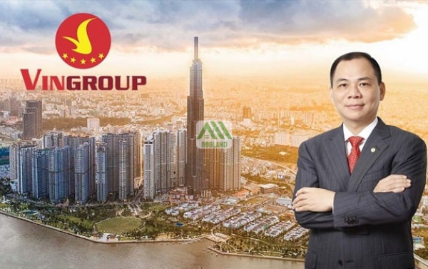 theo_loc_lien_tien_phong_7