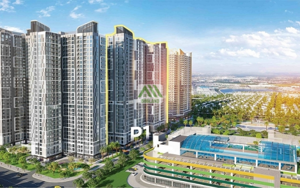 theo_loc_lien_tien_phong_70