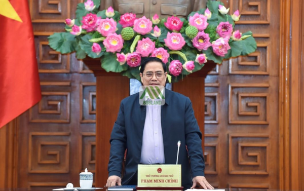 thiet_ke_khong_ten_67