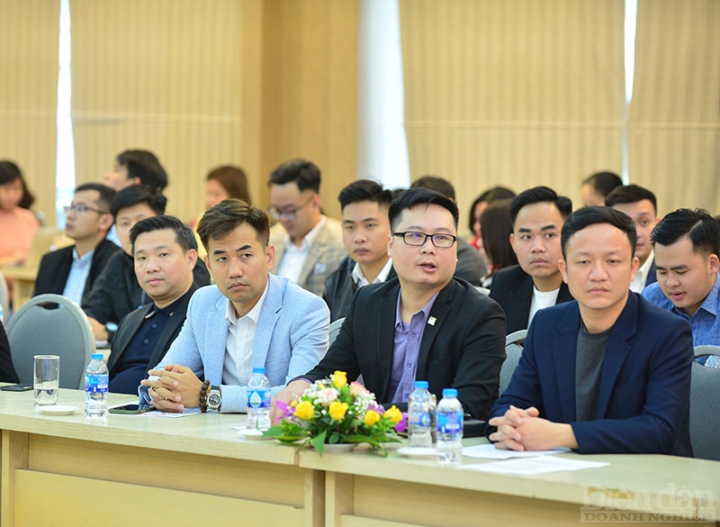 toancanh2-9-enternews-1671762649