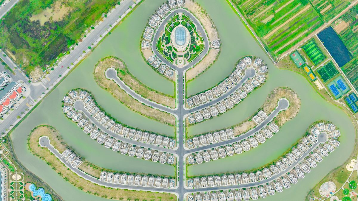 vinhomes-80958