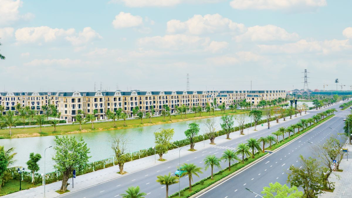 vinhomes-a2-80959