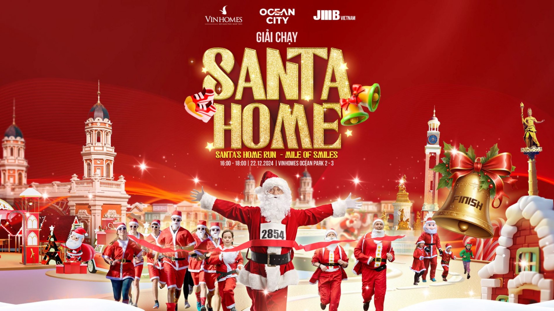 vinhomes-a4-80962