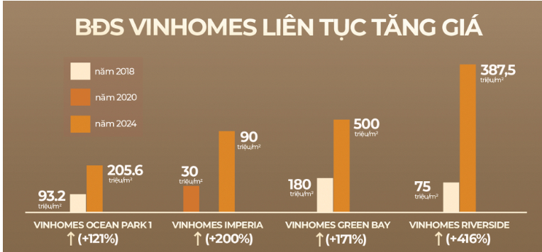 vuyen1