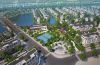 du-an-vinhomes-ocean-park-2-the-empire - ảnh nhỏ  1