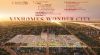 du-an-vinhomes-wonder-city-dan-phuong - ảnh nhỏ  1