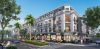 ban-shophouse-vinpearl-my-lam-tuyen-quang - ảnh nhỏ  1