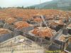 ban-shophouse-vinpearl-my-lam-tuyen-quang - ảnh nhỏ 3