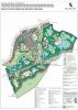 ban-shophouse-vinpearl-my-lam-tuyen-quang - ảnh nhỏ 4