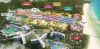 mo-ban-shophouse-grand-world-phu-quoc-thanh-pho-khong-ngu - ảnh nhỏ  1