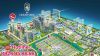 du-an-the-ocean-view-vinhomes-ocean-park - ảnh nhỏ  1