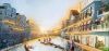thong-tin-chi-tiet-ve-shop-grand-world-ha-noi-tai-ocean-city - ảnh nhỏ  1