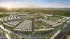 du-an-vinhomes-golden-city-hai-phong - ảnh nhỏ  1