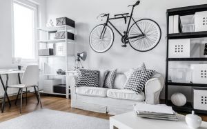 VINHOME WEST POINT – TÂM ĐIỂM PHÍA TÂY