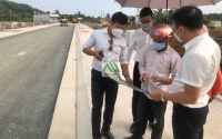 Tâm lý của nhà đầu tư địa ốc thời điểm cuối năm