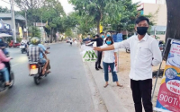 Nhìn lại những con số Khốc Liệt của thị trường bất động sản 2021