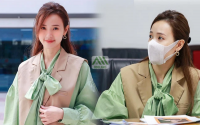 Tay Chơi bất động sản Midu lại chơi lớn, bán đất Sài Gòn view sông giá siêu rẻ