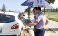 Sóng đầu tư bất động sản sẽ đi lên vào năm 2022?