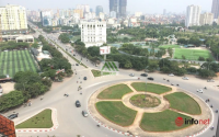 Đầu tư bất động sản ăn theo hạ tầng cứ Sau Một Đêm là hốt bạc?