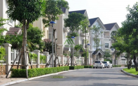 Bỏ hơn 10 tỷ mua biệt thự nhưng bị chê mua nơi nhà quê, 7 năm sau, người mua lãi gần 50 tỷ