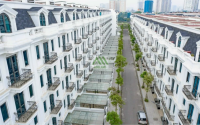 Sử dụng đòn bẩy tài chính Lướt Sóng nhà phố, biệt thự dự án, nhà đầu tư kiếm lời tiền tỷ trong tay