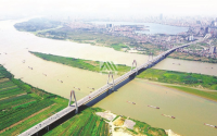 Hà Nội hoàn thành 66/68 đồ án quy hoạch phân khu trung tâm