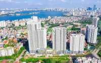 Bất động sản, xây dựng sẽ ra sao trong năm 2022?