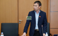 Sửa quy định gây "nghẽn" hàng trăm dự án bất động sản: Không nên vội vàng?