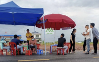 Cứ sốt đất là do môi giới BĐS ?