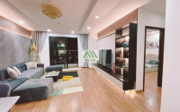 Buôn đất sợ sốt ảo, 9X này chuyển hướng đầu tư vào chung cư cao cấp , chốt lời gần 1 tỷ mỗi thương vụ