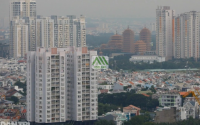 Kinh doanh bất động sản phải thành lập doanh nghiệp, hợp tác xã